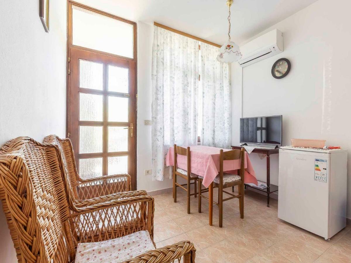 Mira Διαμέρισμα Πόρετς Εξωτερικό φωτογραφία