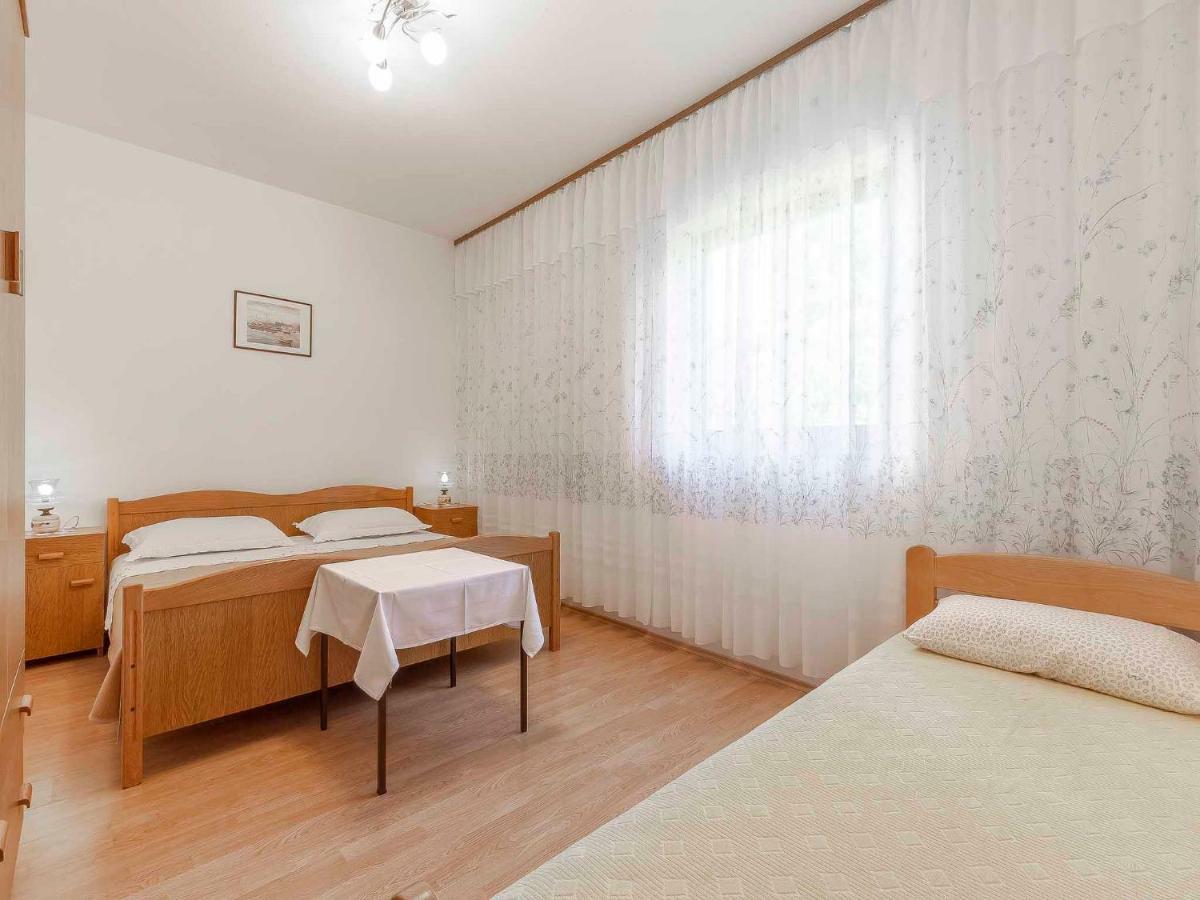 Mira Διαμέρισμα Πόρετς Εξωτερικό φωτογραφία