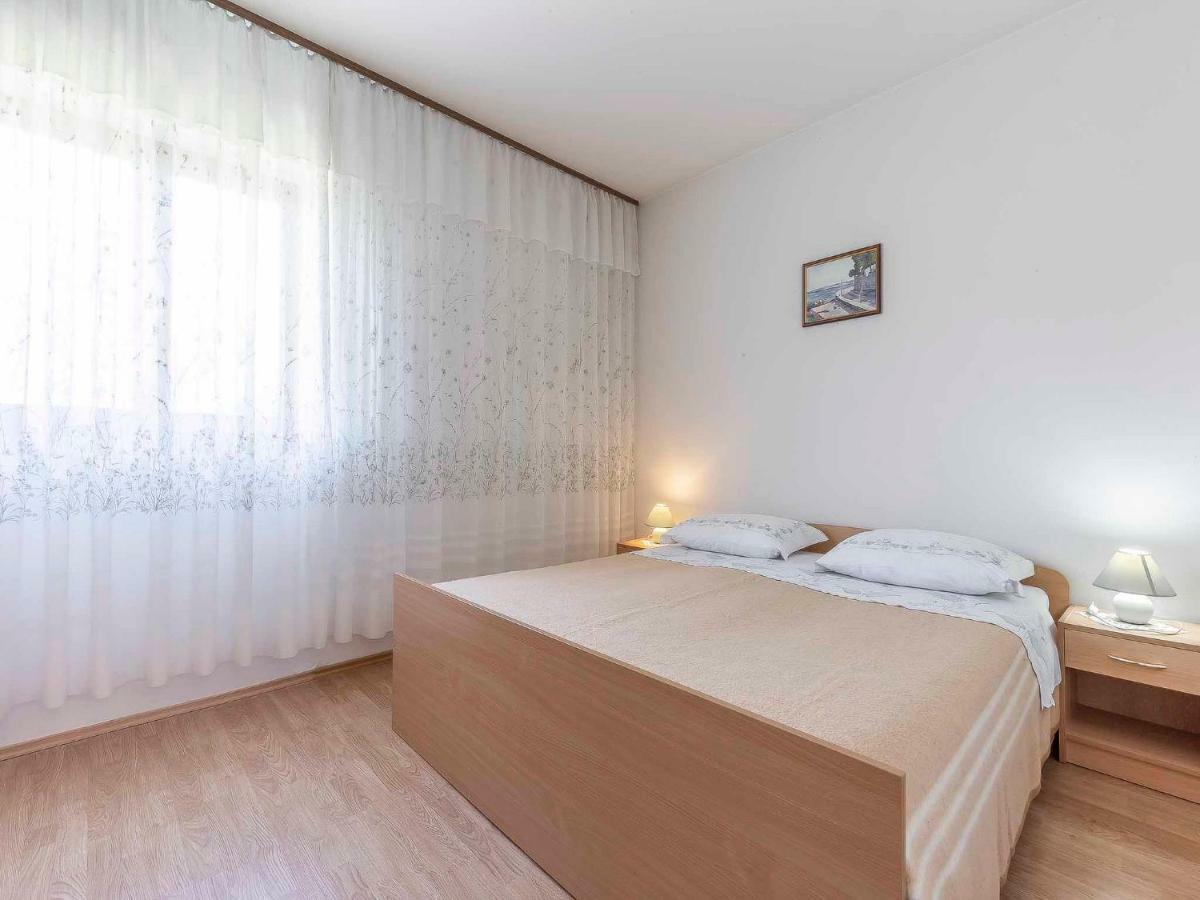 Mira Διαμέρισμα Πόρετς Εξωτερικό φωτογραφία