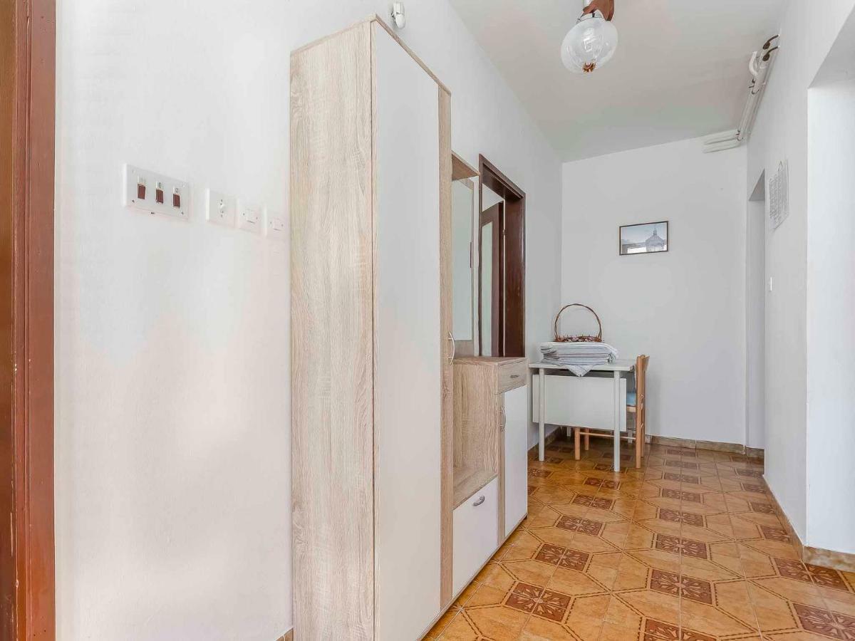 Mira Διαμέρισμα Πόρετς Εξωτερικό φωτογραφία
